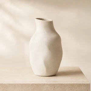 Vaso Alba